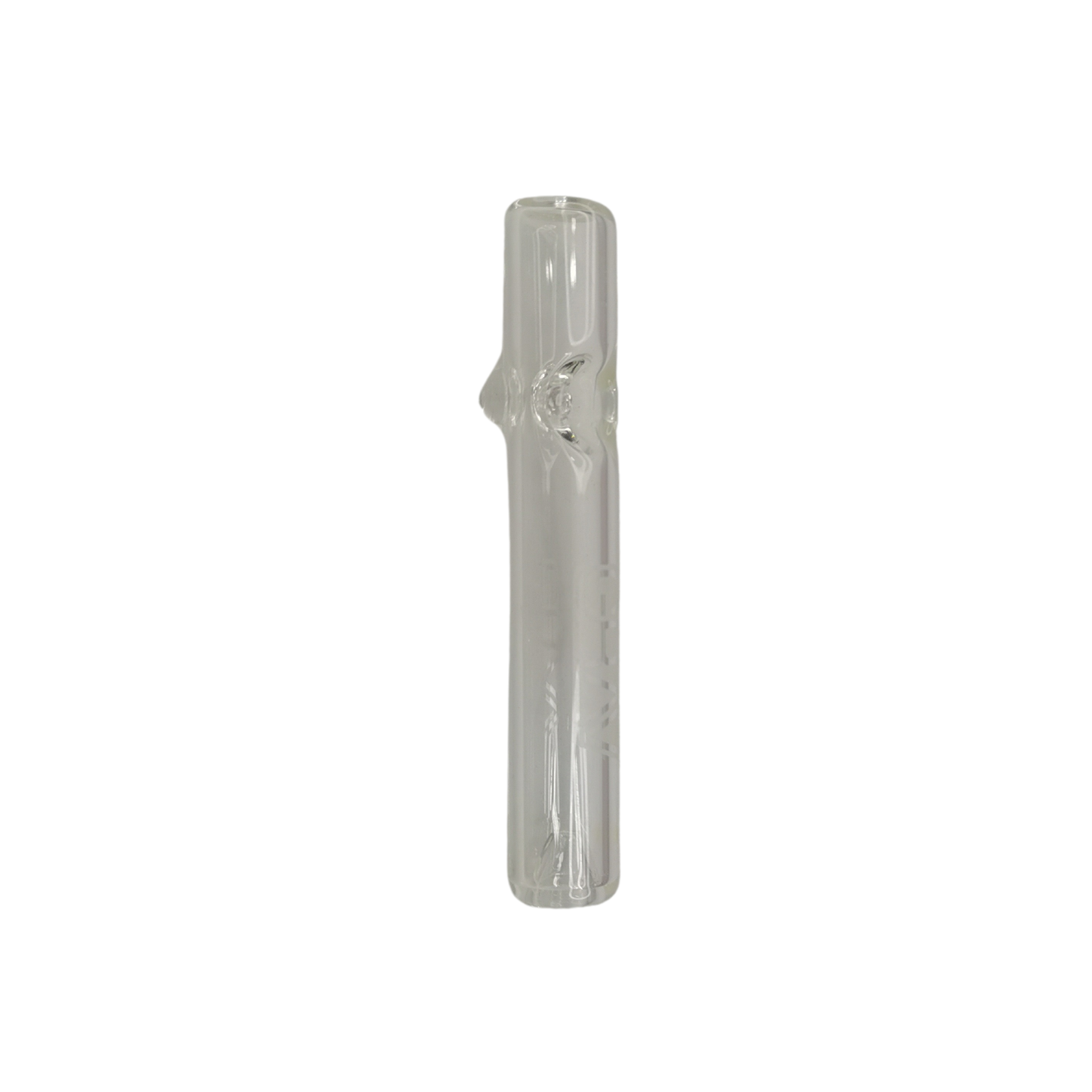 GR06 Grav Steamroller 4.7