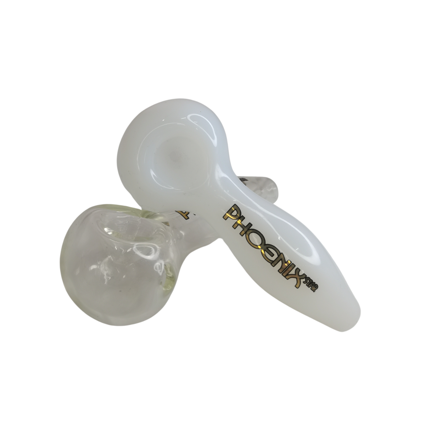 PHX200 GS Phoenix Small Pipe