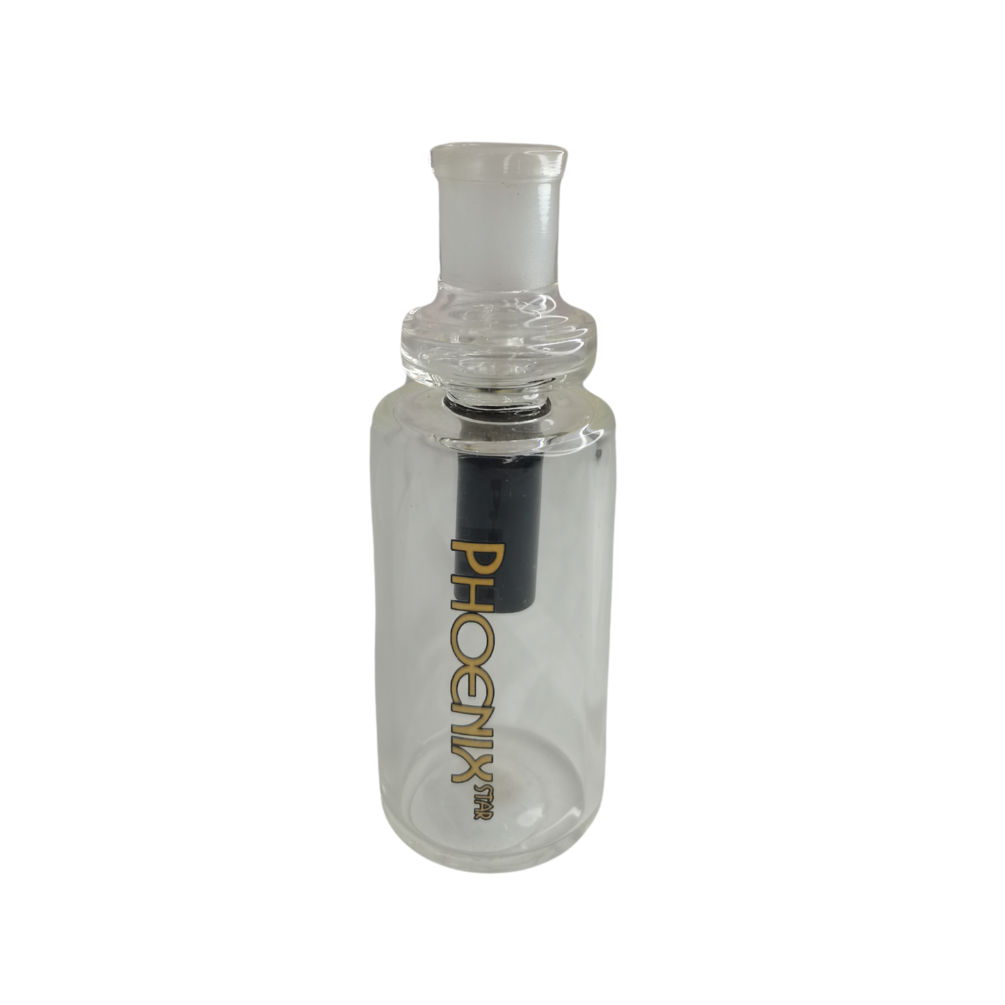 PHX527 Ash Catcher