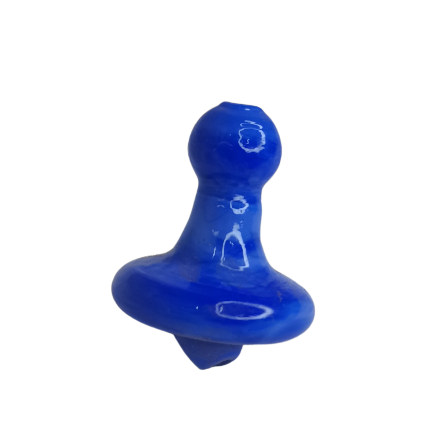QN82 Carb Cap