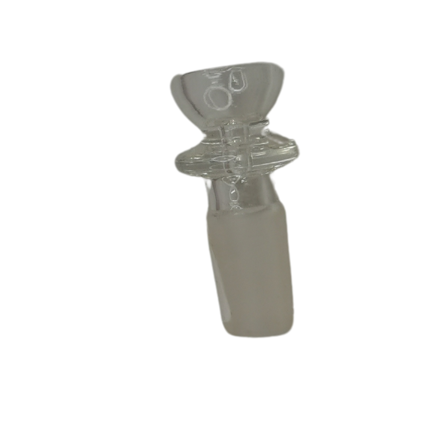 SA70 Male Joint /14mm/