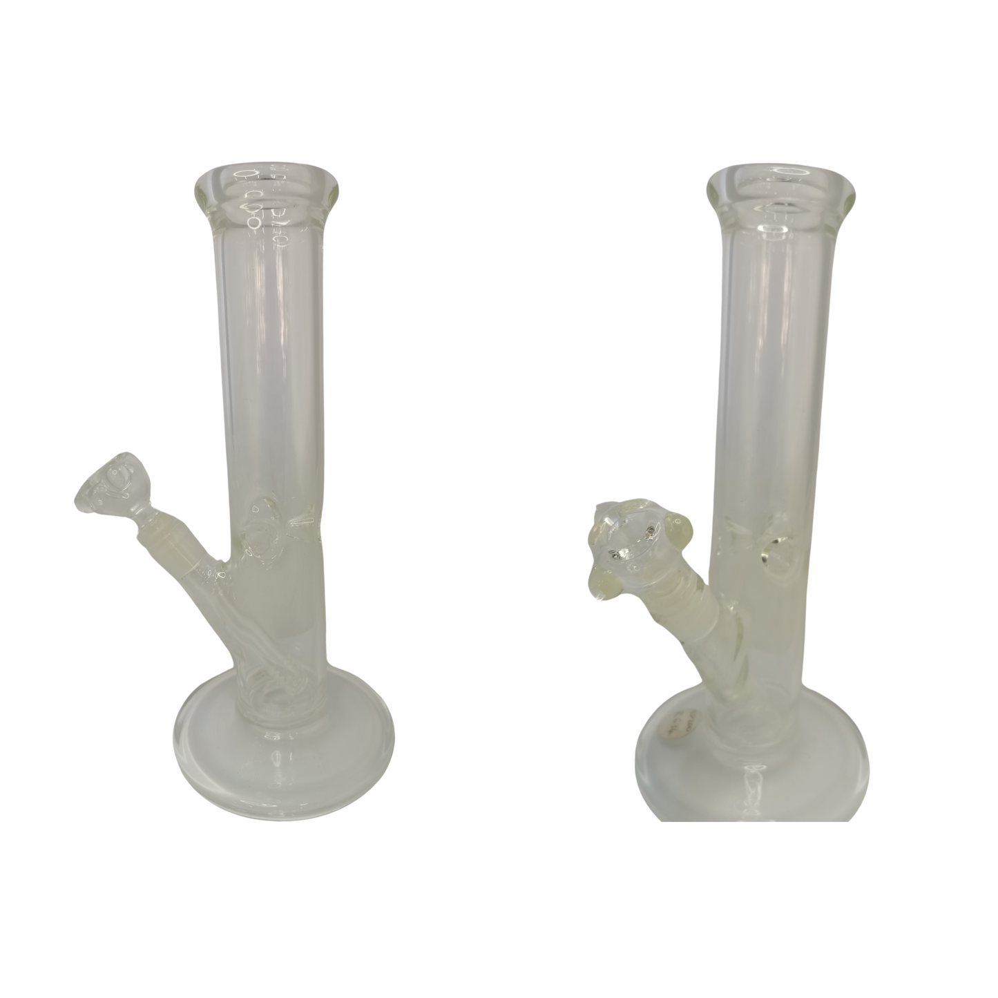 SP200 Glass Bong
