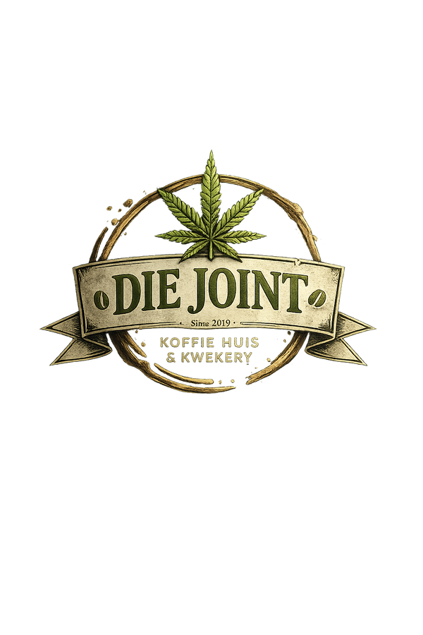 Die Joint