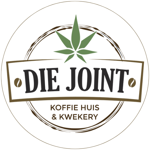 Die Joint